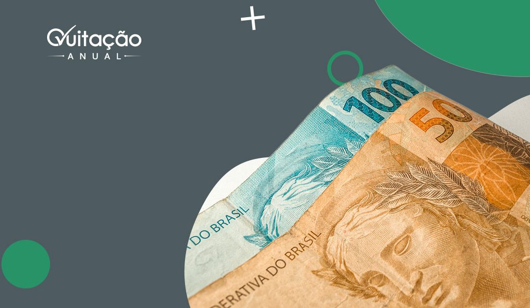 Principais mudanças com o Artigo 507-B CLT proposto pela Reforma Trabalhista