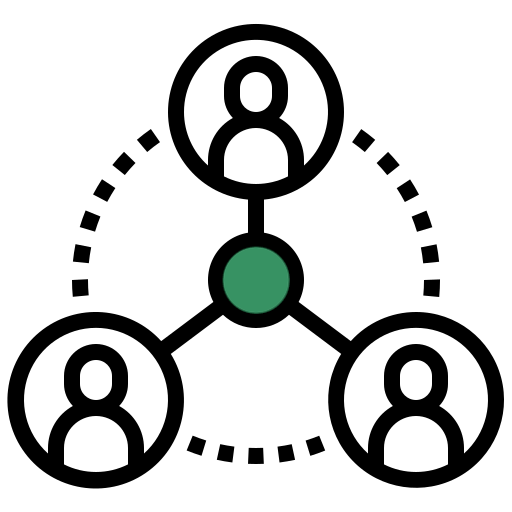 conexao-qa