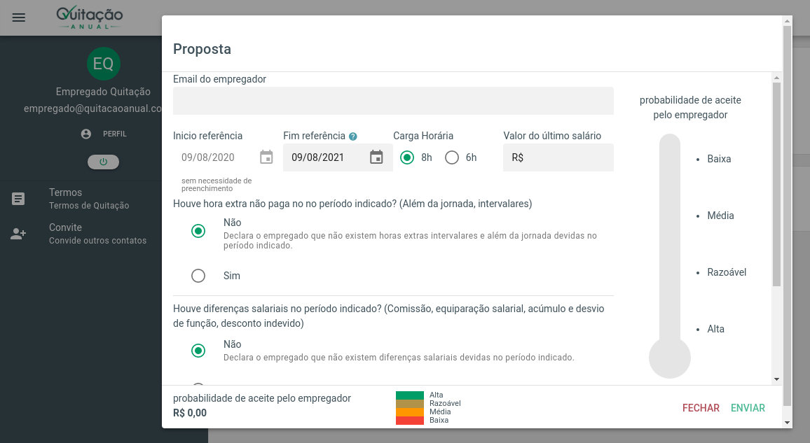 qa-empregado